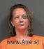 Delores Jones Arrest Mugshot WRJ 05/31/2024