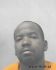 Demar Allen Arrest Mugshot SRJ 10/16/2012