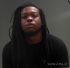 Demarco Smith Arrest Mugshot NRJ 03/26/2023