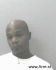 Demarco Bradberry Arrest Mugshot WRJ 11/4/2013