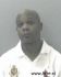 Demarco Bradberry Arrest Mugshot WRJ 3/3/2014