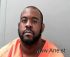 Demarcos Brown Arrest Mugshot SCRJ 05/05/2019