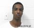 Demario Wesley Arrest Mugshot SRJ 06/11/2016