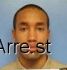 Demetreas Cunningham Arrest Mugshot DOC 12/19/2013