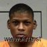 Demetria Moore Arrest Mugshot NCRJ 10/28/2024