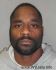 Demetrice Whitney Arrest Mugshot ERJ 11/14/2011