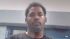 Demetrius Glover Arrest Mugshot SCRJ 07/22/2020