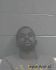 Demetrius Burns Arrest Mugshot SRJ 8/22/2013