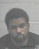 Demetrius Burns Arrest Mugshot SRJ 6/2/2014