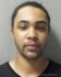 Demetrius Delaware Arrest Mugshot ERJ 8/10/2012