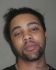 Demetrius Delaware Arrest Mugshot ERJ 6/11/2013