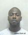 Demetrius Moore Arrest Mugshot NRJ 9/14/2012