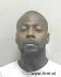 Demetrius Moore Arrest Mugshot NRJ 11/5/2013