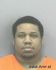 Demetrius Palmer Arrest Mugshot NCRJ 5/8/2013