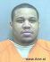 Demetrius Palmer Arrest Mugshot NRJ 3/12/2013