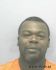 Demetrius Thomas Arrest Mugshot NCRJ 9/20/2013