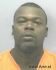 Demetrius Thomas Arrest Mugshot NCRJ 9/27/2013