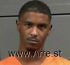 Demonte Walker Arrest Mugshot WRJ 11/18/2024