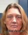 Dena Sawitski Arrest Mugshot NCRJ 07/11/2021