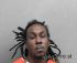 Denaul Dickerson Arrest Mugshot CRJ 09/14/2016