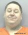 Denford Mcie Arrest Mugshot NCRJ 12/20/2013