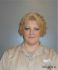 Denise Fitzwater Arrest Mugshot DOC 5/3/2013