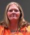 Denise Speece Arrest Mugshot NRJ 01/07/2025