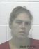 Denise Adams Arrest Mugshot SCRJ 7/10/2012