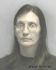 Denise Bennett Arrest Mugshot NCRJ 11/2/2012