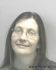 Denise Bennett Arrest Mugshot NCRJ 11/9/2012