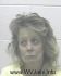 Denise Cottrill Arrest Mugshot SCRJ 5/7/2012