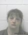 Denise Fitzwater Arrest Mugshot TVRJ 1/12/2013