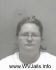 Denise Gannon Arrest Mugshot SWRJ 10/9/2011