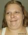 Denise Long Arrest Mugshot ERJ 9/2/2013