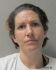 Denise Stevens Arrest Mugshot ERJ 7/9/2013