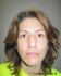 Denise Stevens Arrest Mugshot ERJ 12/30/2013
