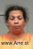 Denita Benton Arrest Mugshot NCRJ 09/21/2023