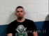 Dennis Blaylock Arrest Mugshot SRJ 05/17/2020