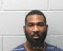 Dennis Butler Arrest Mugshot SCRJ 02/01/2016