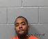 Dennis Carter Arrest Mugshot SCRJ 12/08/2017