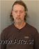 Dennis Copen Arrest Mugshot Sex Offender 2/19/2022