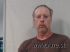 Dennis Copen  Jr. Arrest Mugshot CRJ 04/04/2023