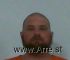 Dennis Hartman Arrest Mugshot PHRJ 03/15/2024