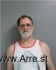 Dennis Huffman Arrest Mugshot Sex Offender 10/5/2021