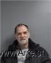 Dennis Huffman Arrest Mugshot Sex Offender 3/10/2022