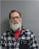 Dennis Huffman Arrest Mugshot Sex Offender 3/31/2021