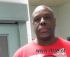 Dennis Jones Arrest Mugshot WRJ 11/10/2019