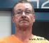 Dennis Kelley Arrest Mugshot NCRJ 08/09/2023