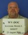 Dennis Krewson Arrest Mugshot DOC 1/11/2008