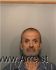 Dennis Lancaster Arrest Mugshot Sex Offender 3/10/2022